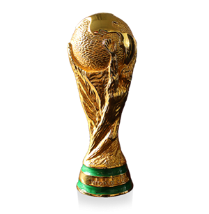 Copa do Mundo da FIFA